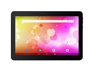 Denver TIQ-10443BL Tablet, versch. Farben 