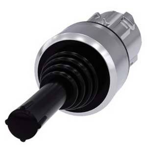 Siemens 3SU1050-7AE88-0AA0 Koordinatenschalter IP65, IP67 1 St. 
