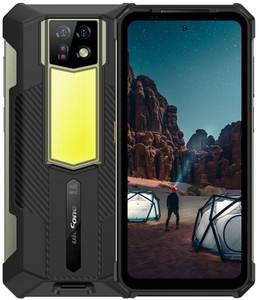 Ulefone Armor 24 LTE Smartphone