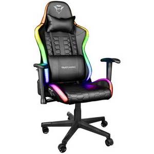 Trust GXT 716 Gaming Sessel