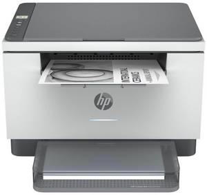 Hp LaserJet MFP M234dw Monolaser-Multifunktionsdrucker
