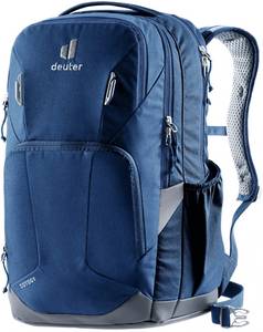 Deuter Cotogy (2025) nightblue