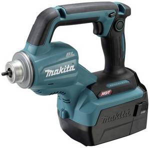 Makita VR001GZ Betonverdichter 