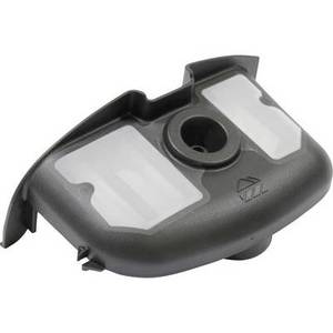 Makita 199466-0 Motorwartung-Set 