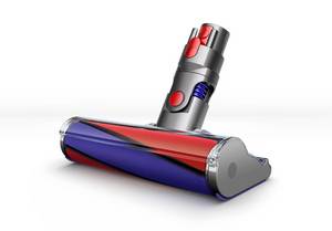 Dyson 973208-01 (Mehrfarbig) 