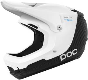 Poc Coron Air Carbon Spin MTB-Helm