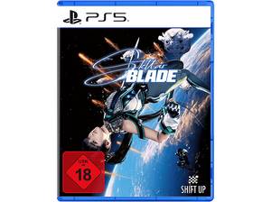  PS5 STELLAR BLADE - [PlayStation 5] 