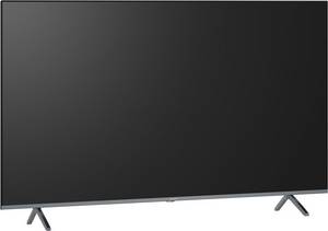 Panasonic TV-W95AEG 4K-Fernseher