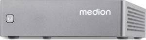 Medion S06E MD35350 (10025675) Mini-PC