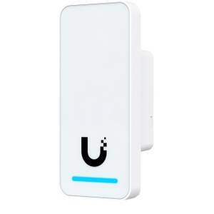 Ubiquiti UniFi Access G2 Reader, Zugangsteuerung 