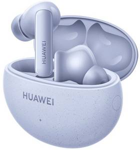 Huawei Freebuds 5i Blue In-Ear-Kopfhörer