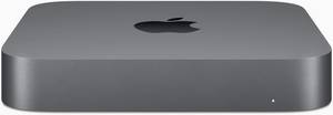 Apple Mac Mini 2018 Mini-PC