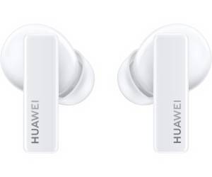 Huawei FreeBuds Pro Noise-Cancelling-Kopfhörer