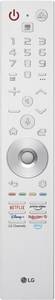 Lg Premium Magic Remote (PM23GN) 