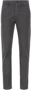 Hugo Boss Schino-Taber D (50442037) Herren-Stoffhose