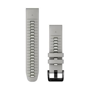 Garmin Kautschukband 010-13280-08 