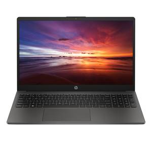 Hp 255 G10 A3DP0ES 15,6