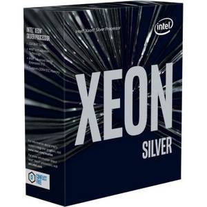 Intel Xeon Silber 4214 boxed BX806954214 