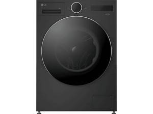  LG F4WX9092B Waschmaschine (9 kg, 1350 U/Min., A) 