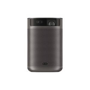 XGIMI MoGo 2 Pro Tragbarer Beamer inkl. Stand 