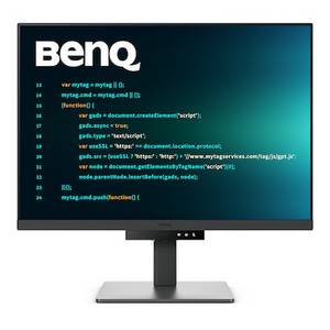 Benq RD280U 71,63cm (28,2