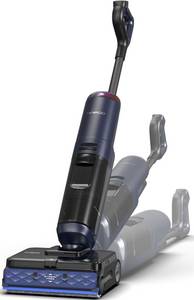 Tineco Nass-Trocken-Sauger 