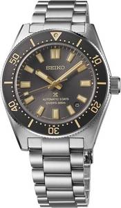 Seiko Watches Seiko Prospex Divers Automatic Special Edition (SPB455J1) Automatikuhr