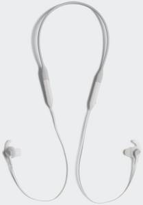 Adidas RPD-01 White/Light Grey In-Ear-Kopfhörer