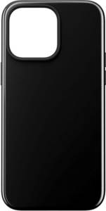 Nomad Sport Case Carbide für iPhone 14 Pro Max Handy-Cover