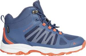 Mckinley Wanderschuh 