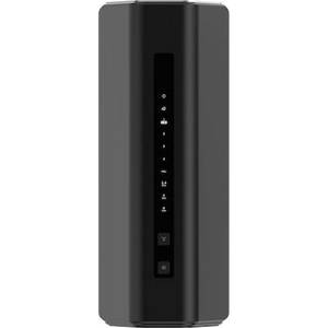 Netgear Nighthawk RS500 BE12000 12 Gbit/s WiFi 7 Tri-Band Router 