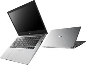 Acer Aspire 1 A115-32 Multimedia Notebook