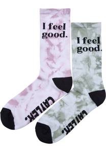 Cayler & Sons Freizeitsocken 