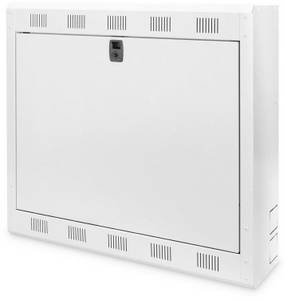 Digitus DN-DVR-1 Server Wandschrank