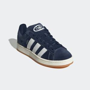 Adidas Originals Sneaker 
