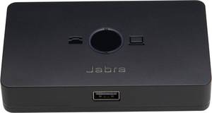 Jabra Link 950 USB-A