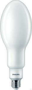Philips LED-Lampe E27 230V, 840 MASLEDHPLM #45203900 LED-Lampe