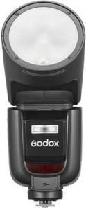 Godox V1Pro Canon Kamera-Blitz