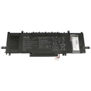 Asus Notebook-Akku 11.55 V 4335 mAh 
