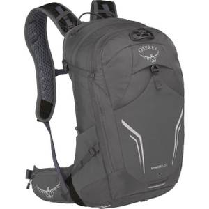 Osprey Syncro 20                        , Rucksack 