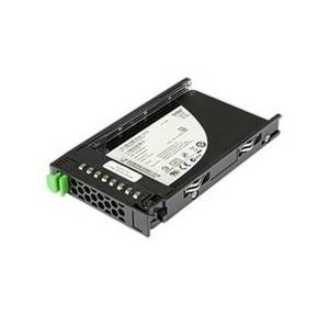 Fujitsu SSD SATA 6G 1.92TB Read-Int. 2.5' H-P EP PC