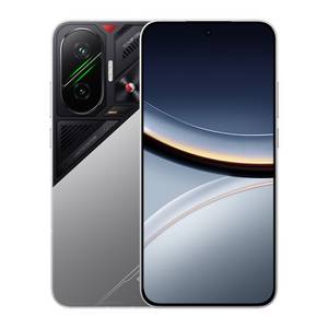 Xiaomi POCO F7 12GB+256GB Smartphone 