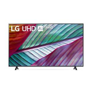 Lg 75UR78006LK.AEU LED TV LCD-LED Fernseher 