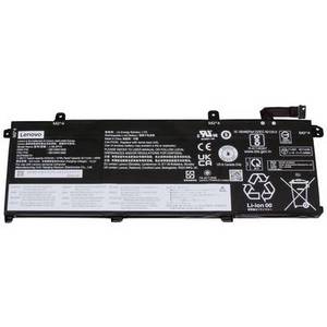 Lenovo Notebook-Akku 5B10W13906 11.55 V 4370 mAh 
