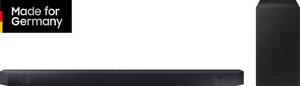 Samsung HW-Q610GC Soundbar (360 W) 