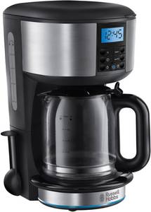 Russell Hobbs Buckingham 20680-56 Filterkaffeemaschine