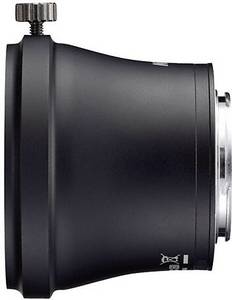  Nikon Digiscoping Adapter DSA-N1