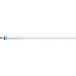 Philips Master LEDtube HF 1200mm HE 16.5W 865 T5, LED-Lampe 