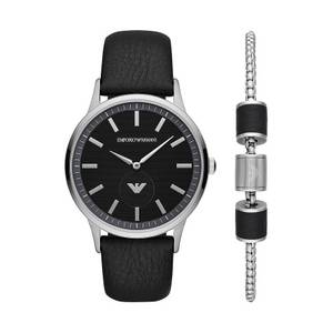 Armani Uhren-Set AR80039 