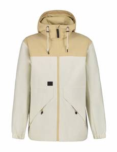 Icepeak Outdoorjacke 